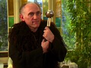 Unnamed-wizard