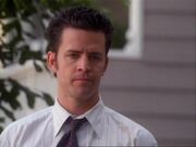 1x07-Andy5