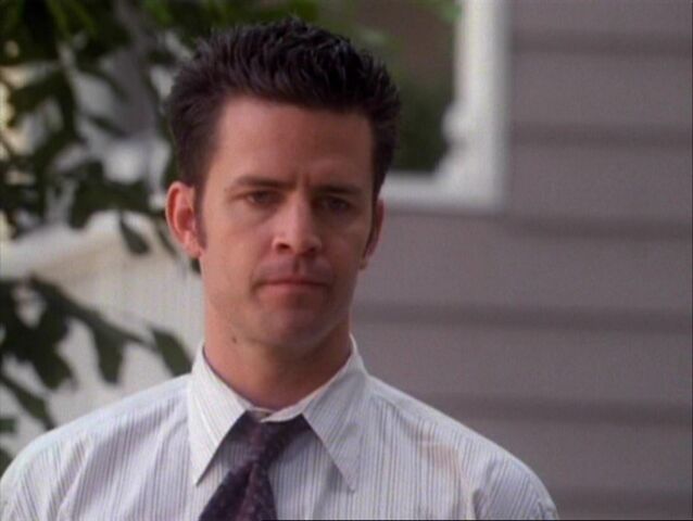 File:1x07-Andy5.jpg