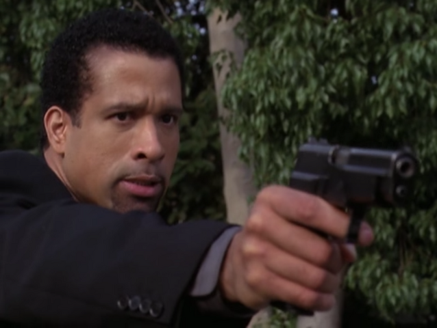 File:5x12-31.png