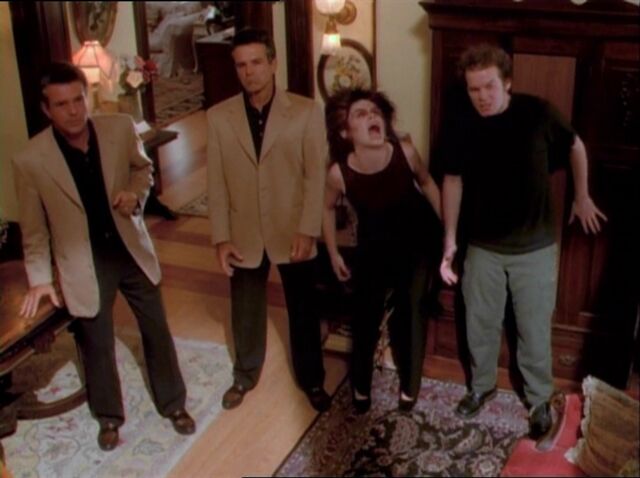 File:Charmed103 606.jpg