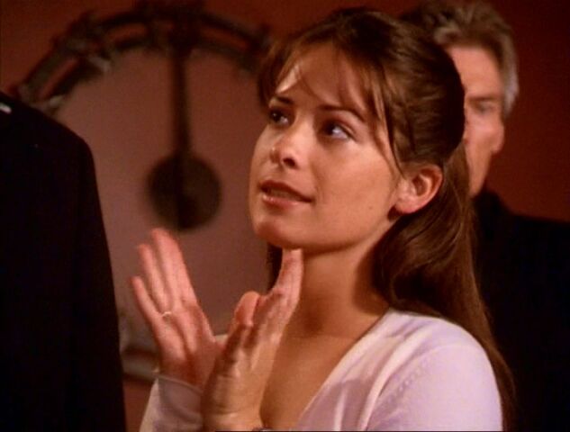 File:Charmed209 658.jpg
