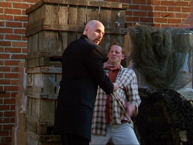 File:Charmed403 020.jpg