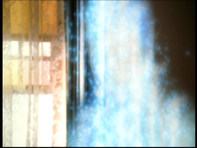 File:Charmed703 106.jpg