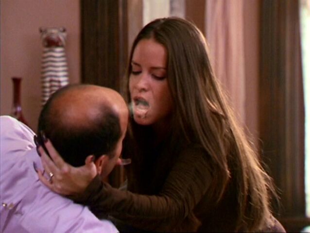 File:Thumb Charmed403 506.jpg