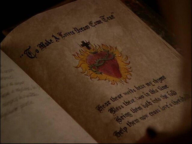 File:ToMakeALoversDreamComeTrue.jpg