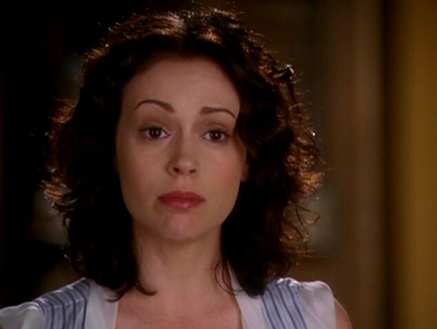 File:7x20-Phoebe.jpg