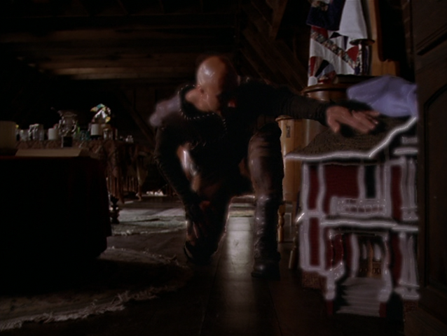 File:8x13P7.png