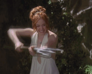 PaigeAthenaElectro.gif