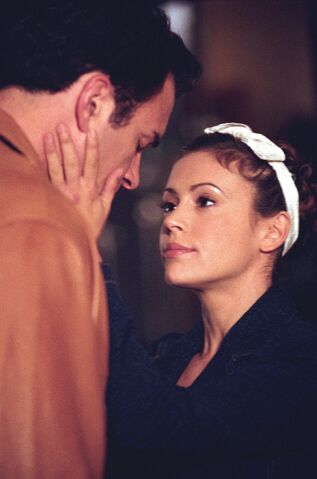 File:4x09-03.jpg