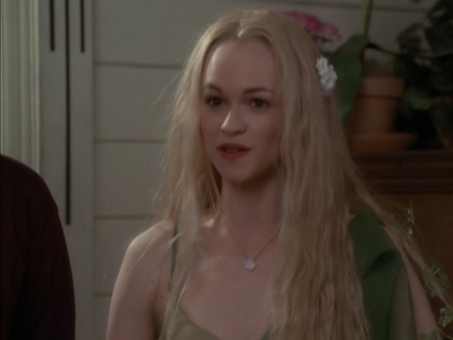 File:5x19Miranda.png
