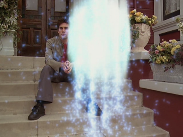 File:5x23P59.png