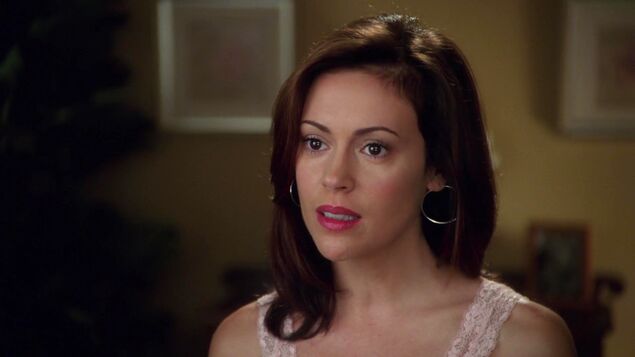 File:8x01-Phoebe.jpg