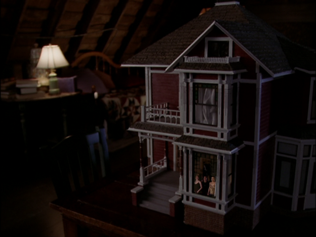 File:8x13DollHouse.png