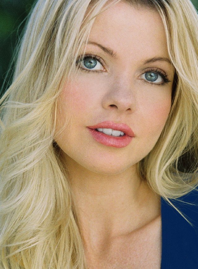 Busty cop wiki - Porn Images Mature lesbain and young girl