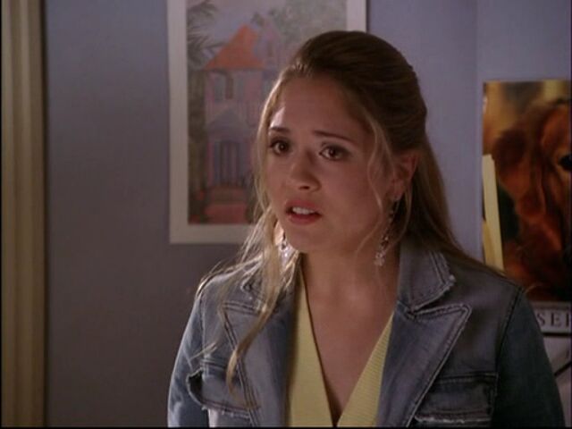File:Charmed718 161.jpg