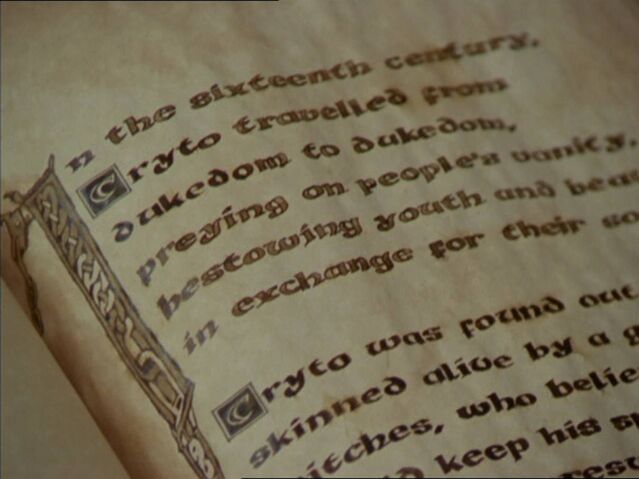 File:CrytoPage2.jpg