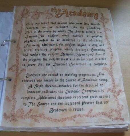 File:TheAcademyPage.jpg