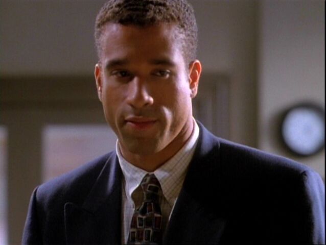 File:1x10-Darryl.jpg