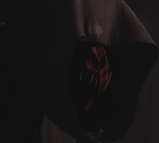 File:2x04-masselin-04.jpg