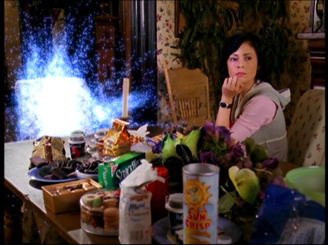 File:Charmed706 007.jpg