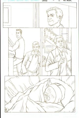 File:Issue 11 sketch 10.jpg