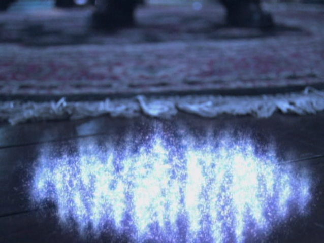 File:5x07P56.png