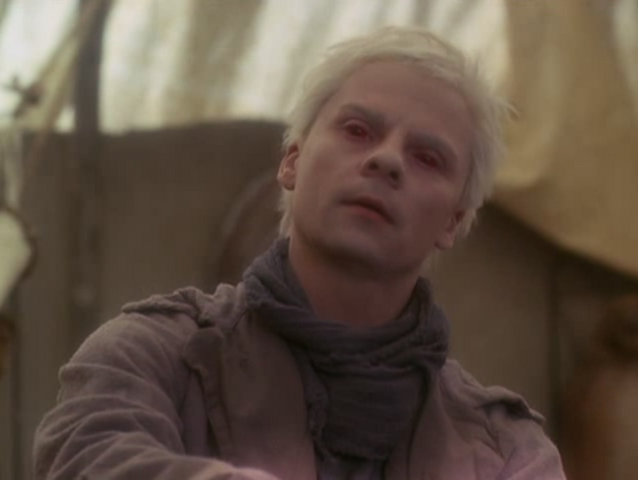 File:5x16ParasiteDemon2.png