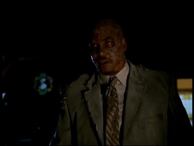 File:7x21-UndeadDavidson.jpg