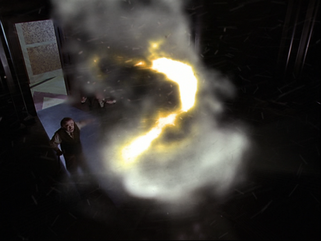 File:8x20LuckRevealSpell3.png
