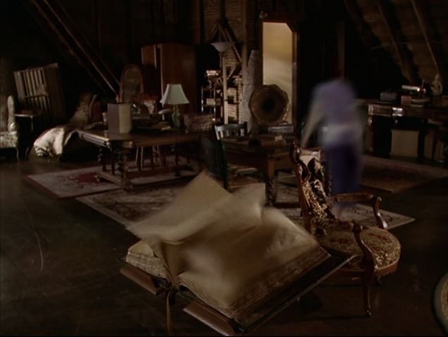 File:8x20P41.png