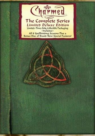 File:Charmed - Complete series.jpg
