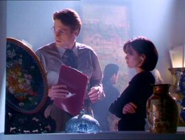 1x01-RogerPrue.jpg