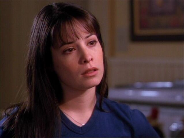 File:1x16-Piper.jpg