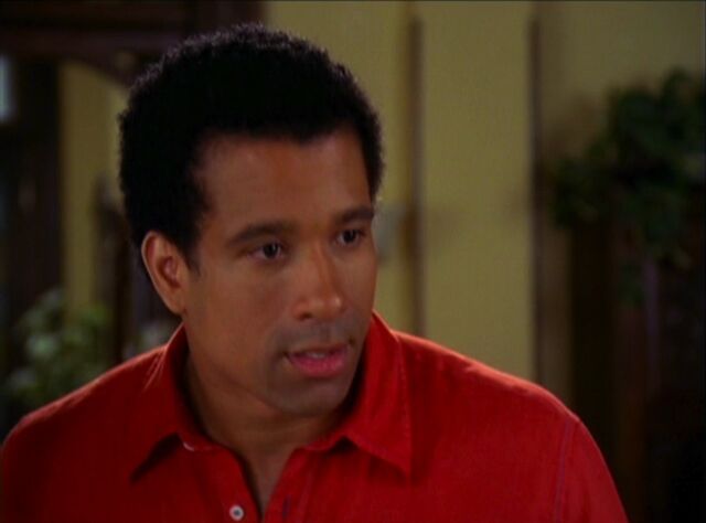 File:5x23-DarrylMorris.jpg