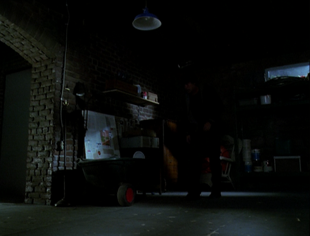 File:6x18-26.png