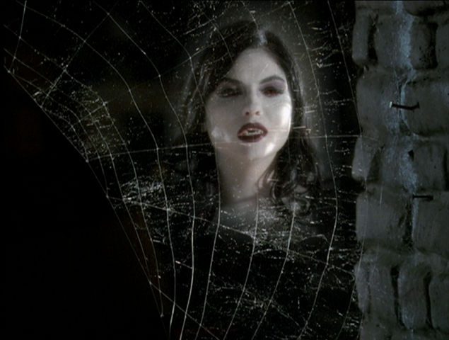 File:6x18-27.png