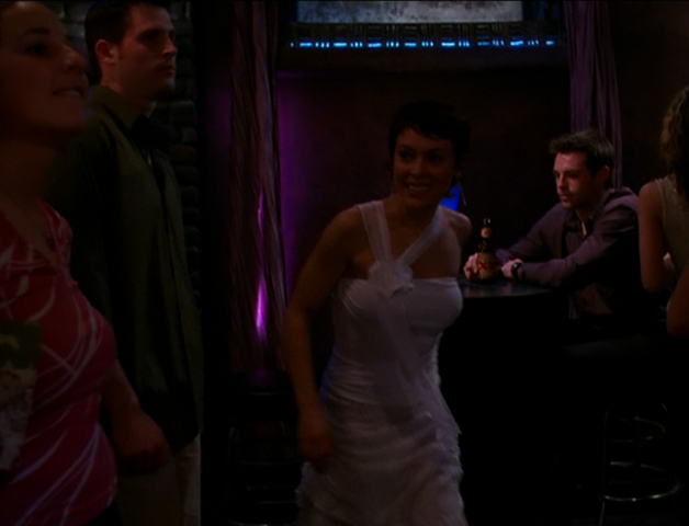 File:6x18-48.png