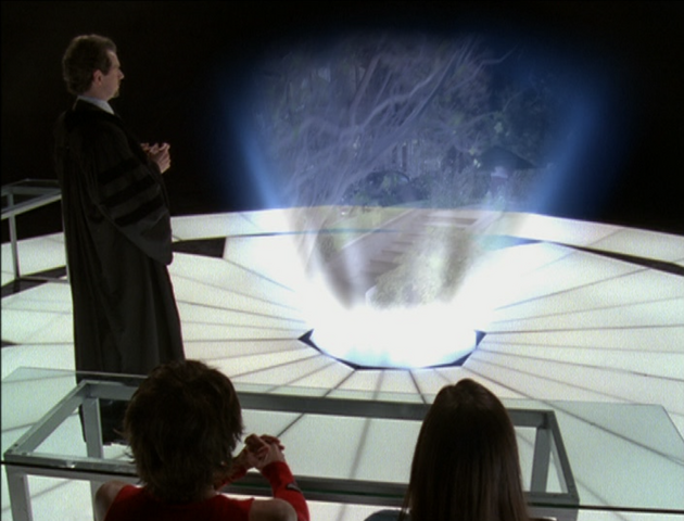 File:6x19-24.png