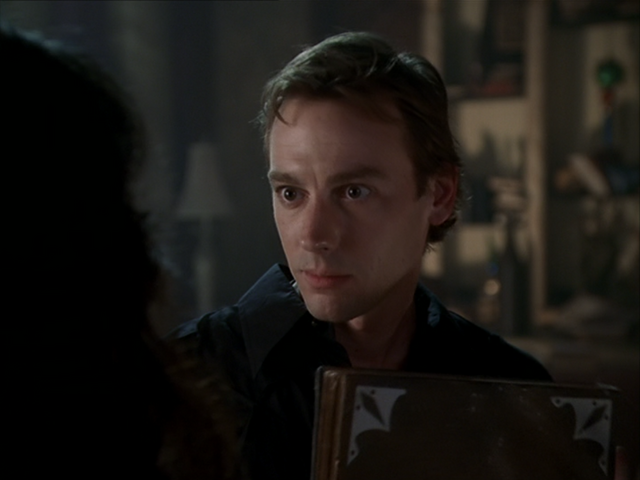File:8x08Sollal.png