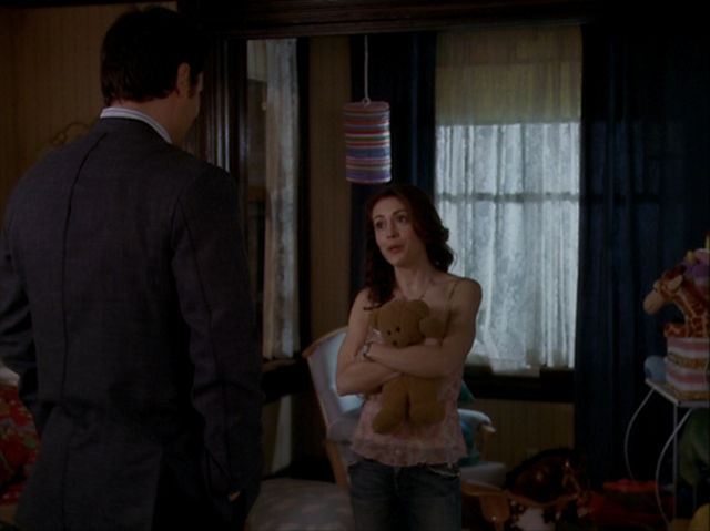 File:8x16Wuvey.png