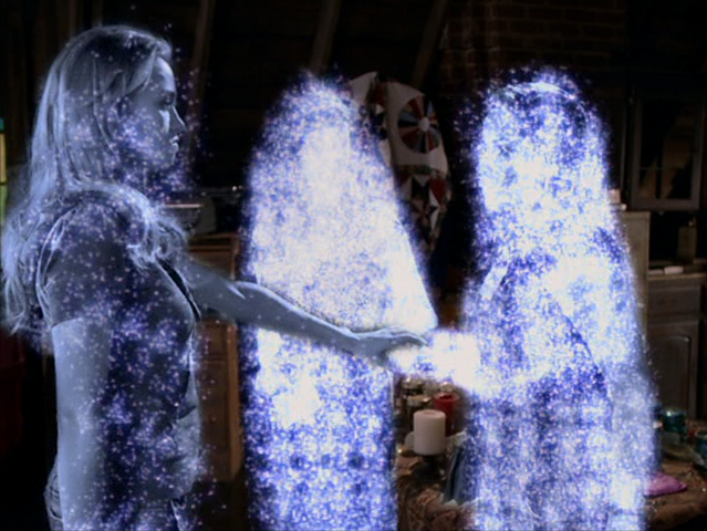 File:8x18P6.png