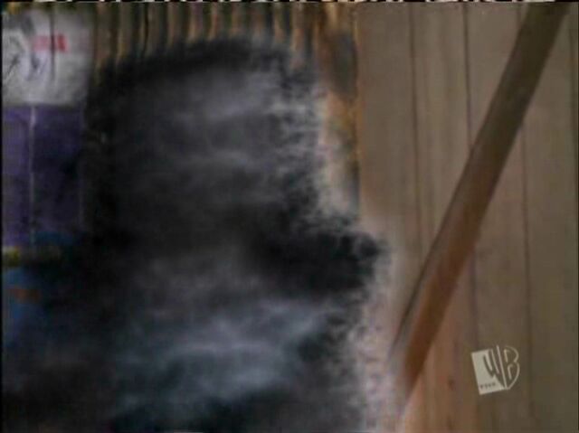File:BlackheartShredding.jpg