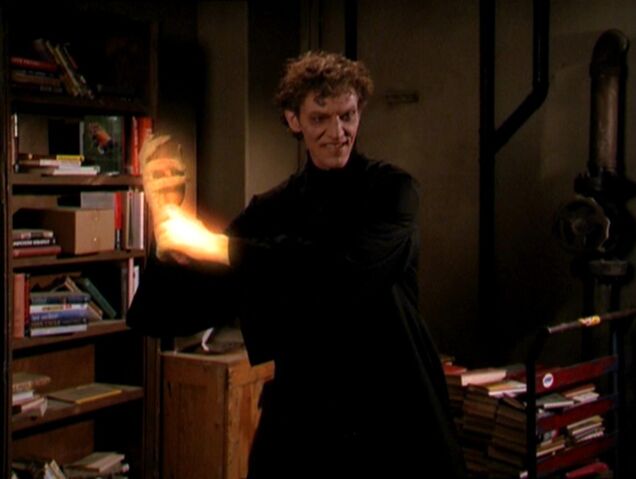 File:LibrisConjure1.jpg