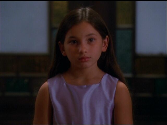 File:0x06-Piper.jpg