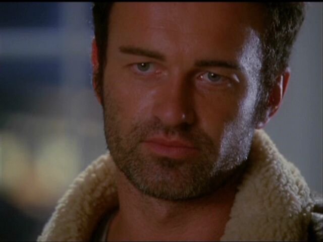 File:5x09-Cole.jpg