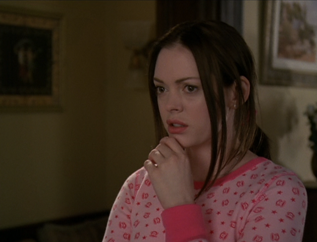File:6x19-5.png