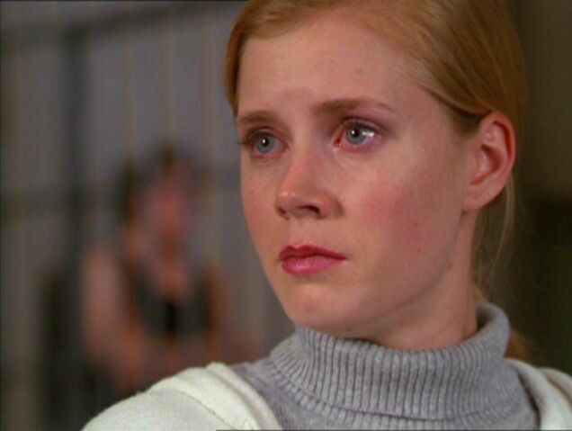 File:Charmed216 128.jpg