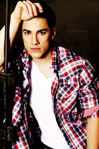 File:Tumblr ljez9hcsdf1qigjgso1 400.png