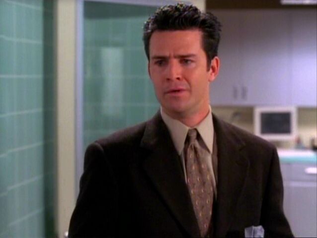 File:1x16-Andy1.jpg